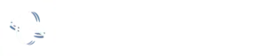 Precicom Technologies - Logo
