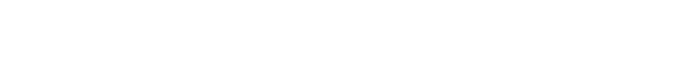 Precicom-Tenable_2025