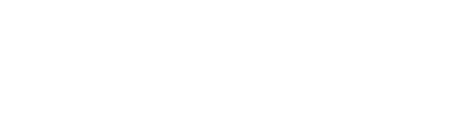 NIST