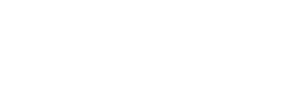 OWASP