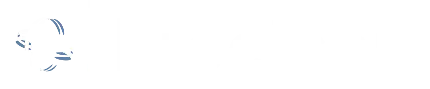 Precicom Technologies - Logo