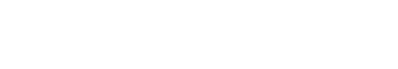 Precicom Technologies Inc