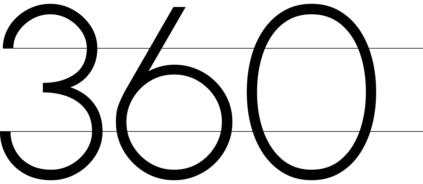 Precicom Technologies | End-to-End Managed IT Services