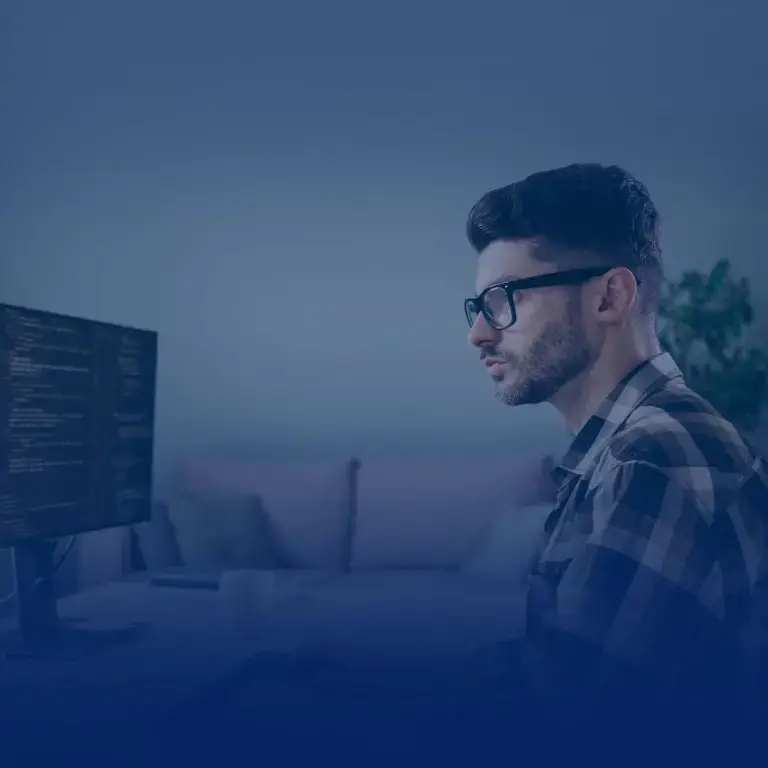 Carrière - emploi - Precicom