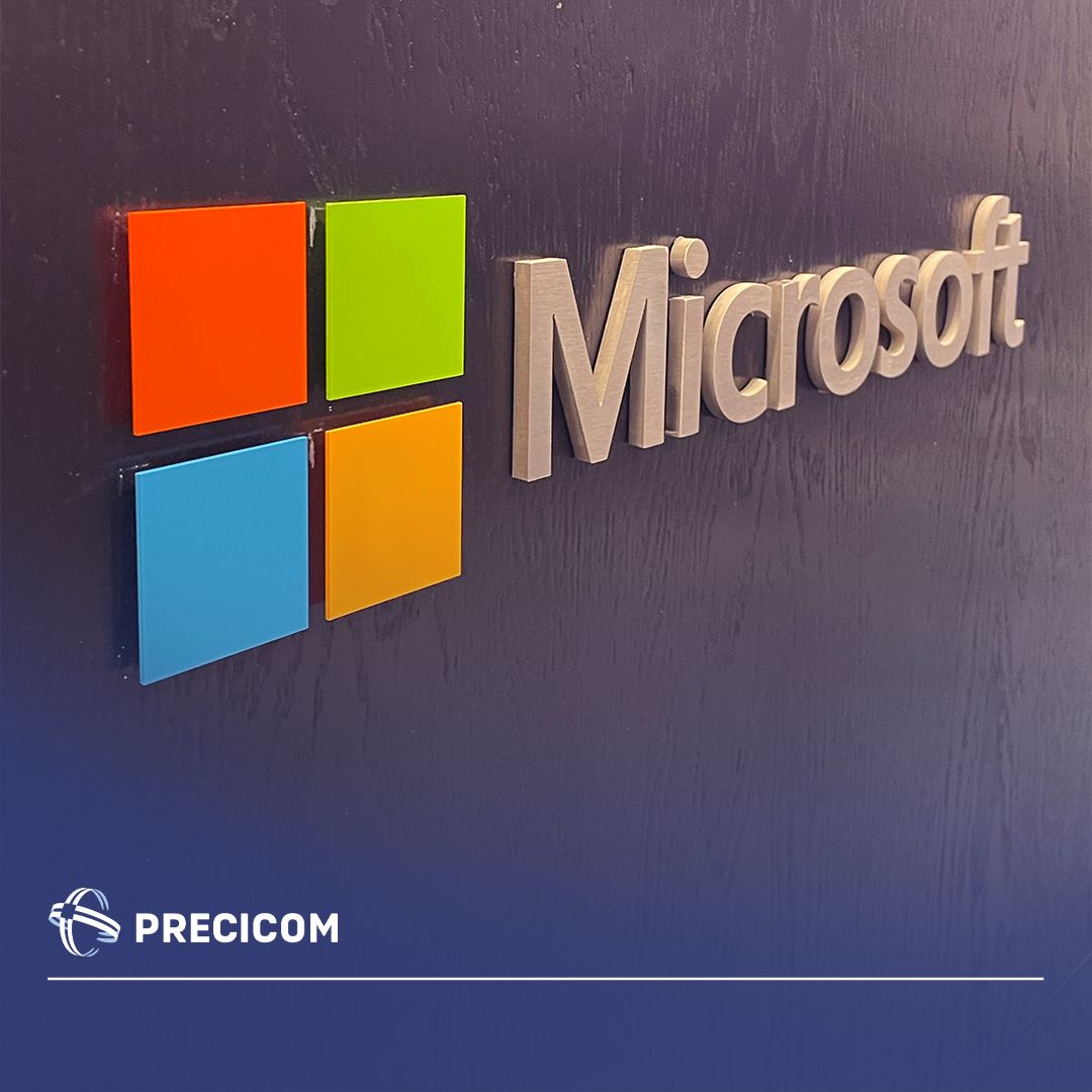 2013-05-Precicom-Microsoft-devsecops-01