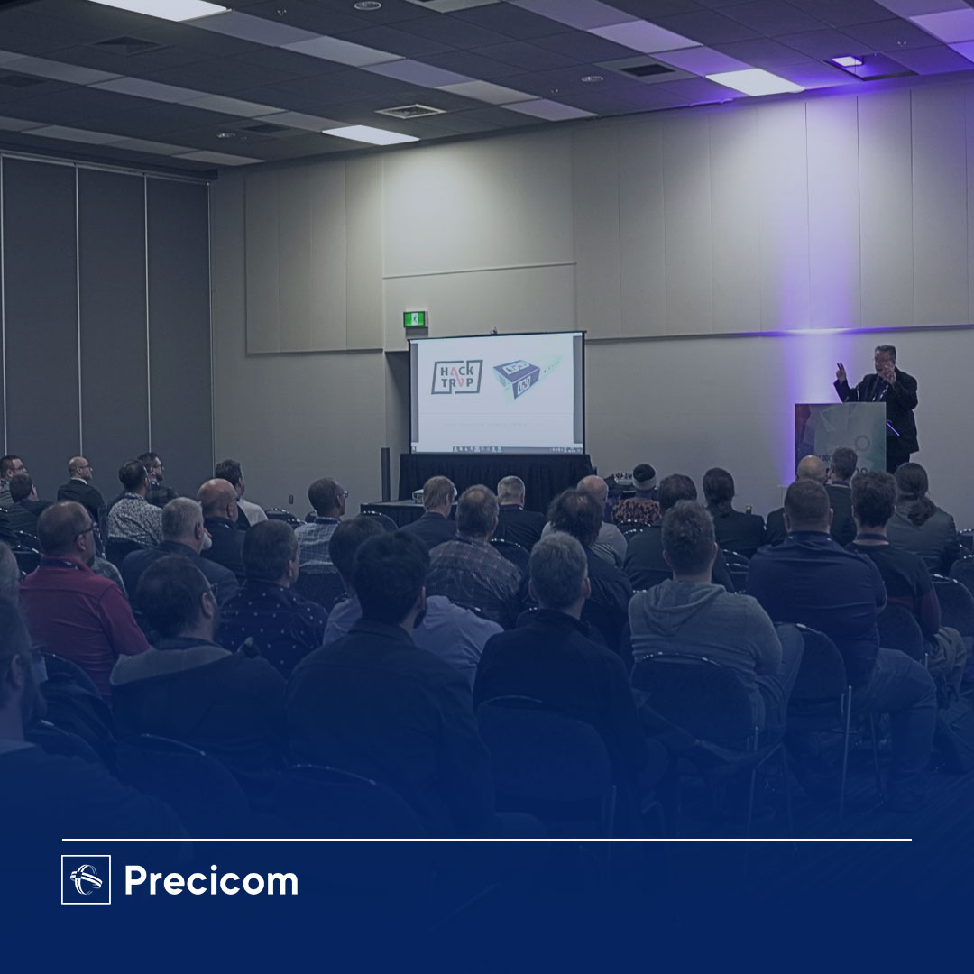 2024-02-Colloque-du-RISQ-01