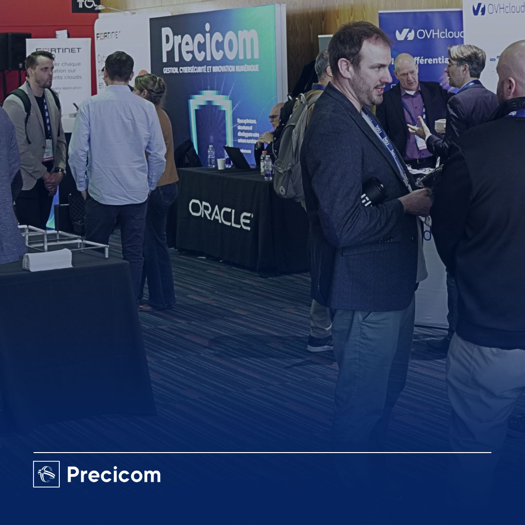 2024-02-Colloque-du-RISQ-02