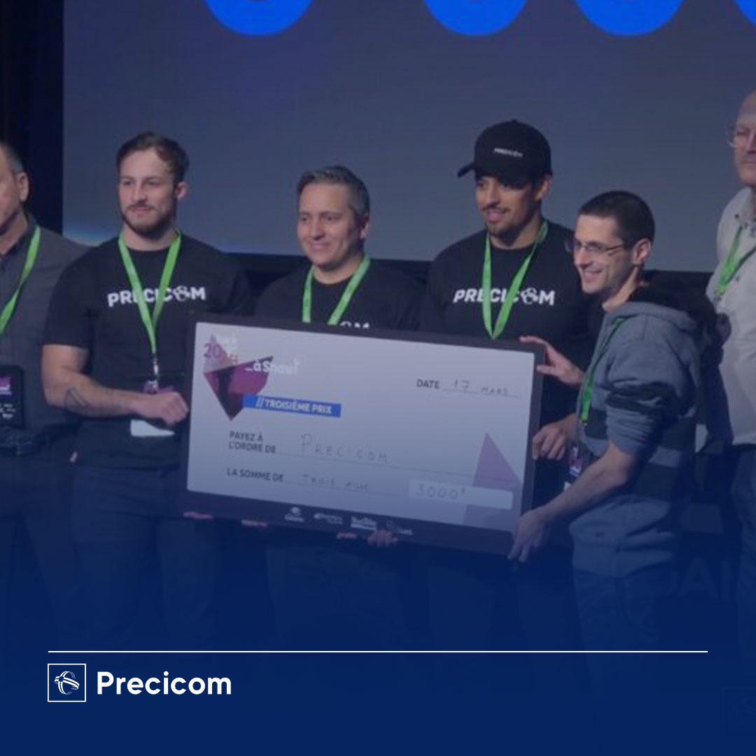 2024-03-7-HackQc-2024-01