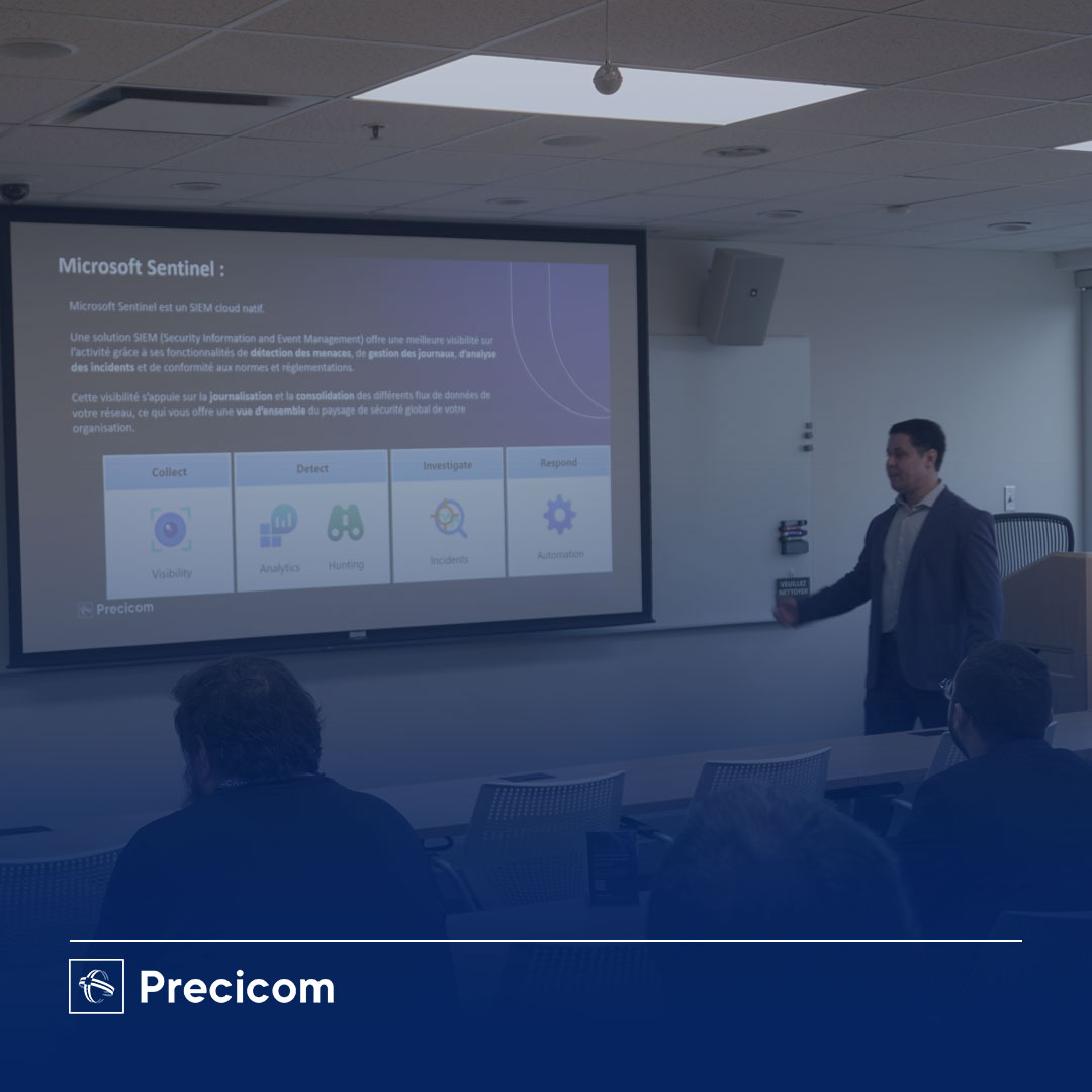 2024-04-17-Precicom-Microsoft-Québec-01