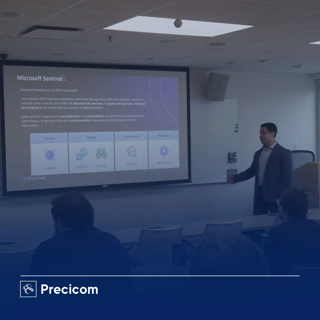 2024-04-17-Precicom-Microsoft-Québec-01