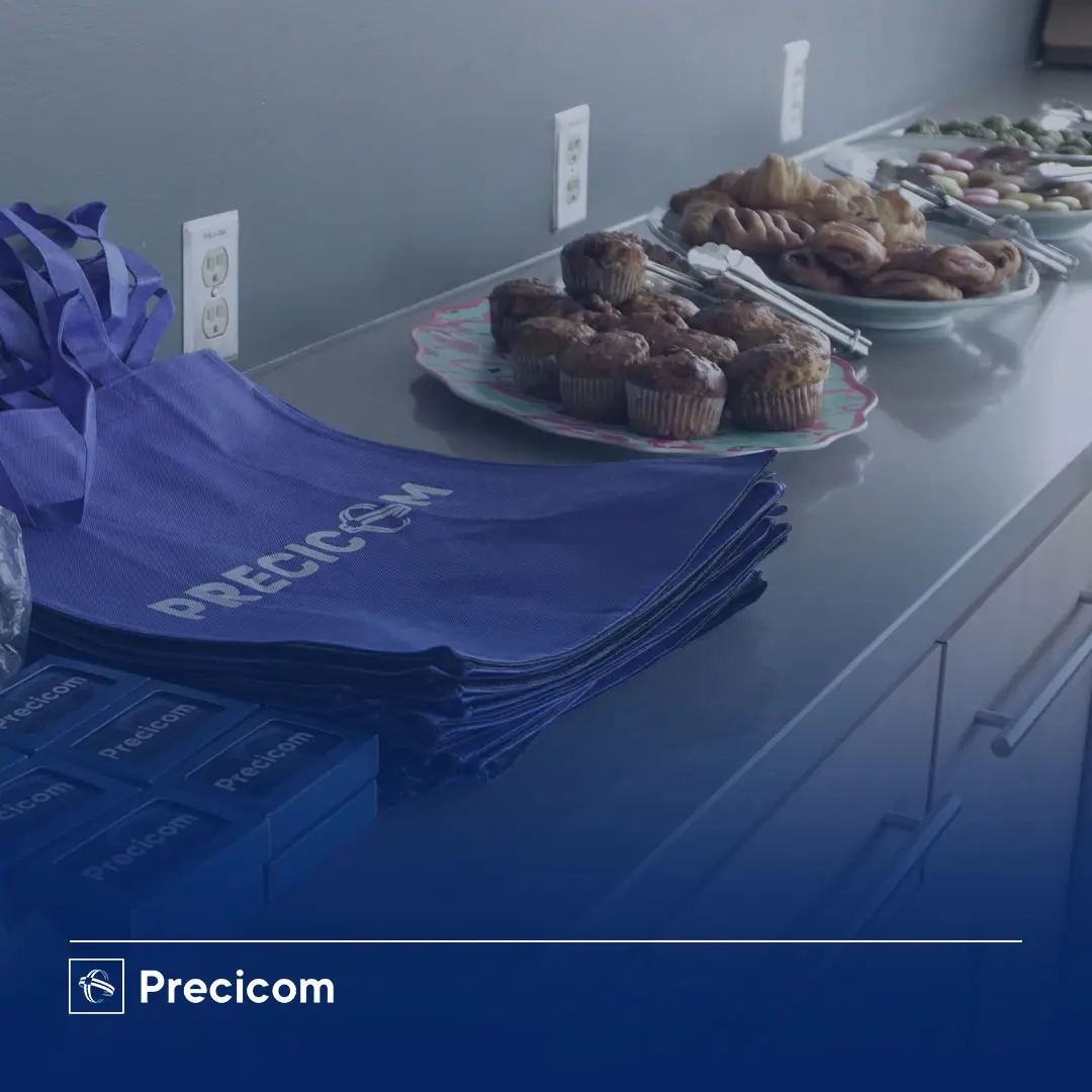 2024-04-17-Precicom-Microsoft-Québec-02