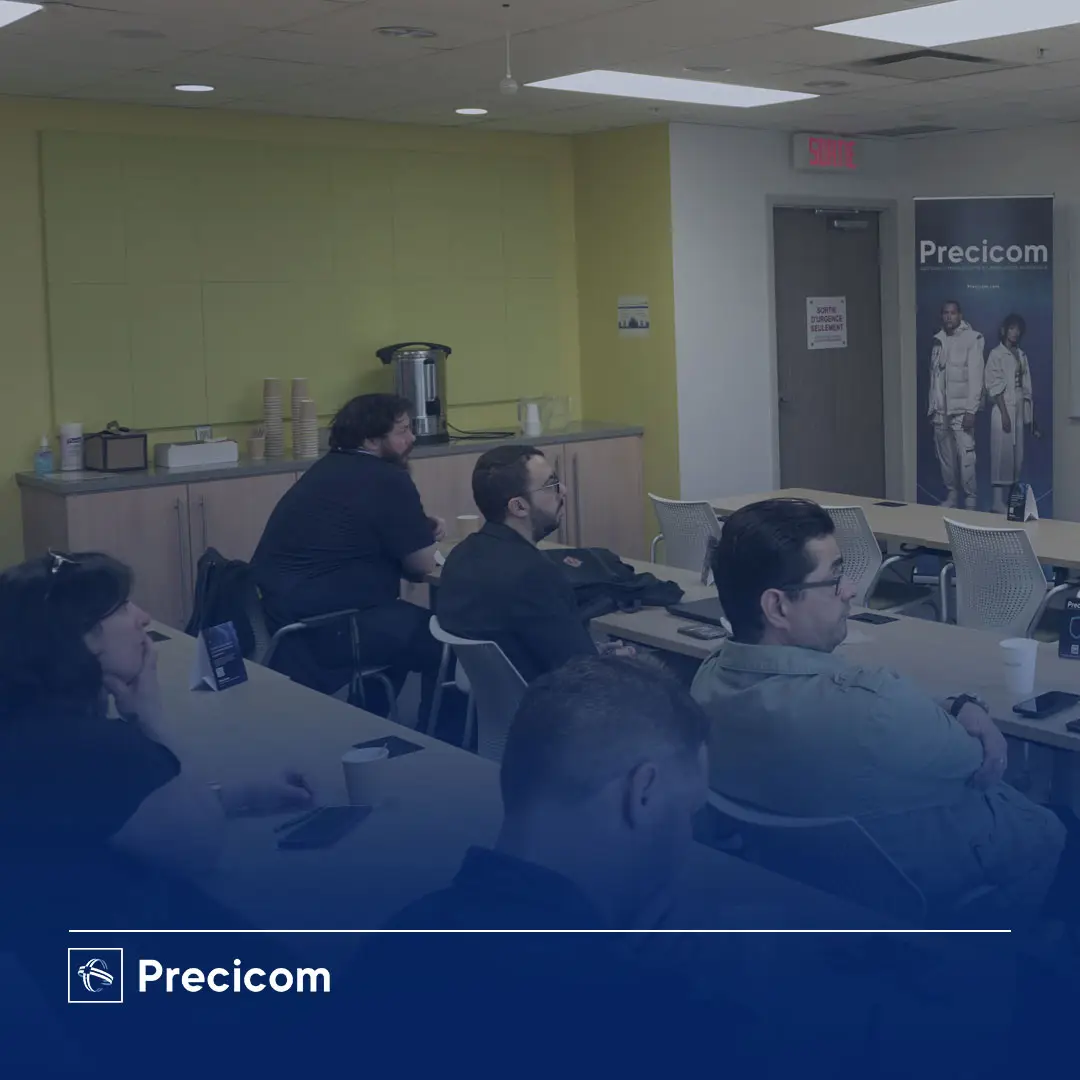 2024-04-17-Precicom-Microsoft-Québec-03