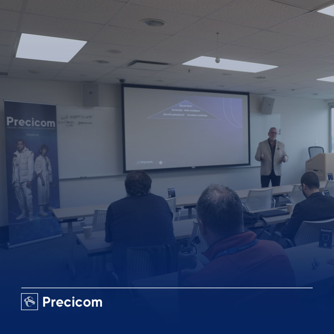 2024-04-17-Precicom-Microsoft-Québec-04