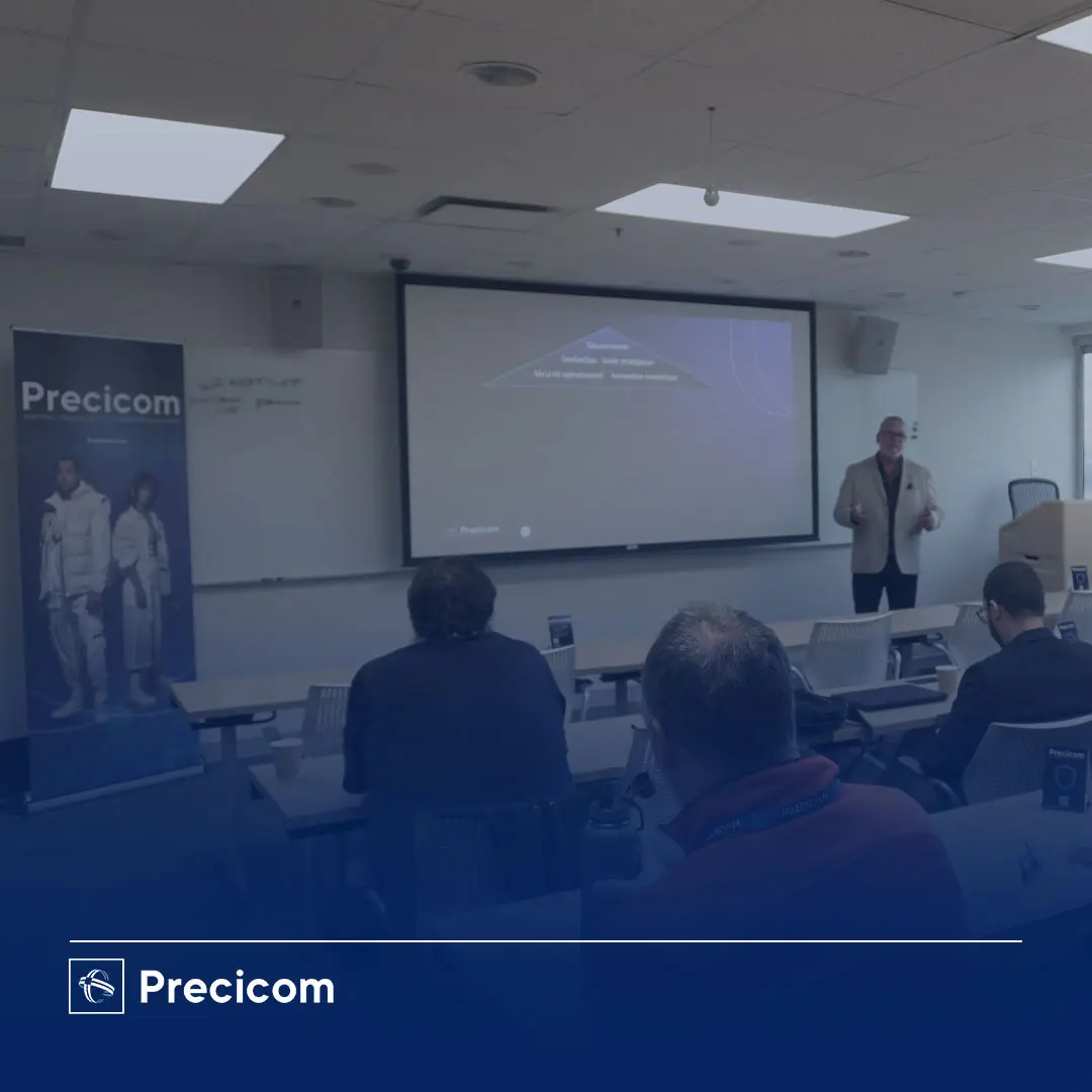 2024-04-17-Precicom-Microsoft-Québec-04