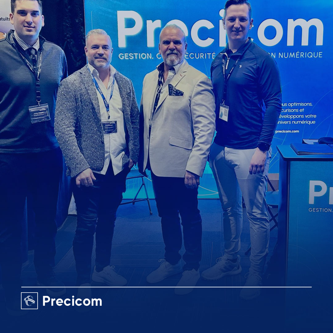 2024-04-Colloque-Performance-et-valoris-ation-des-donnees-01