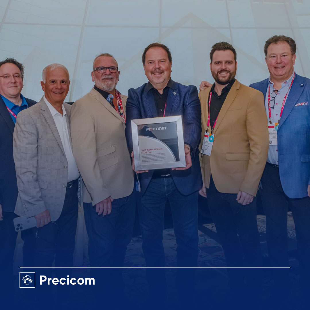 2024-04-Regional-Partner-of-the-Year-2023-01