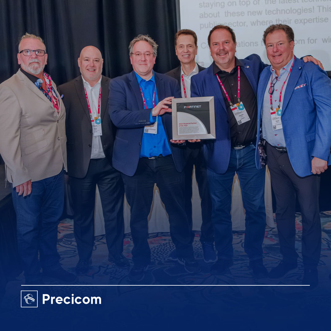 2024-04-Regional-Partner-of-the-Year-2023-02