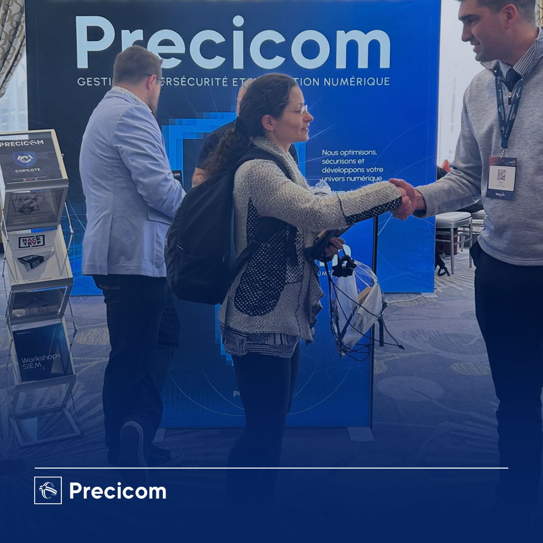 2024-05-01-Infotelecom-telecom-2024