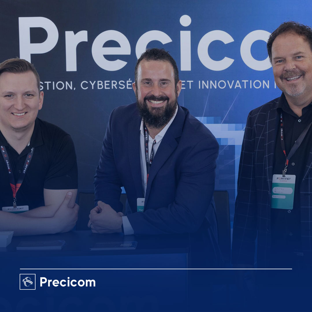 2024-05-10-Fortinet-TechExpo24-01