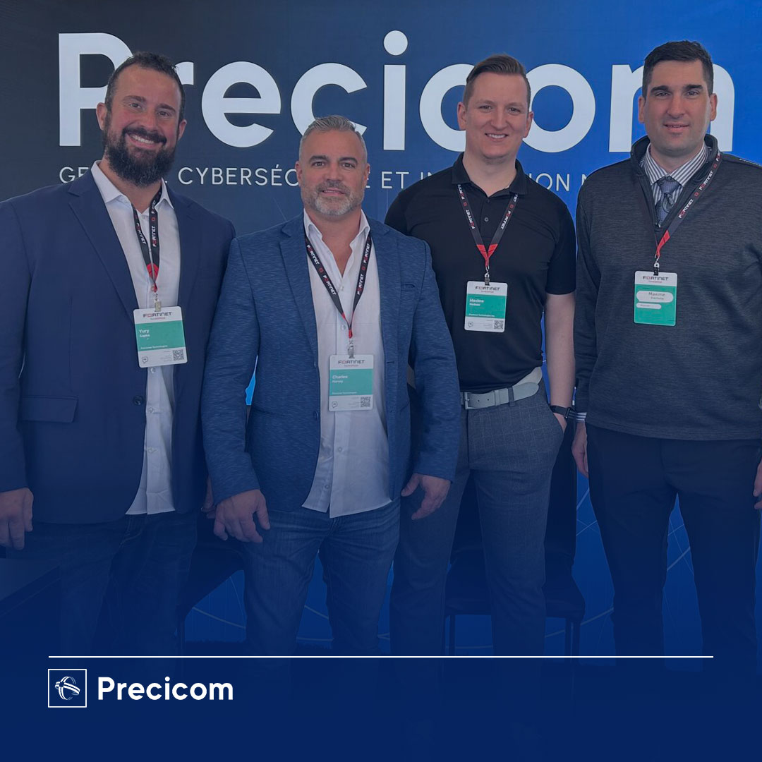 2024-05-10-Fortinet-TechExpo24-02