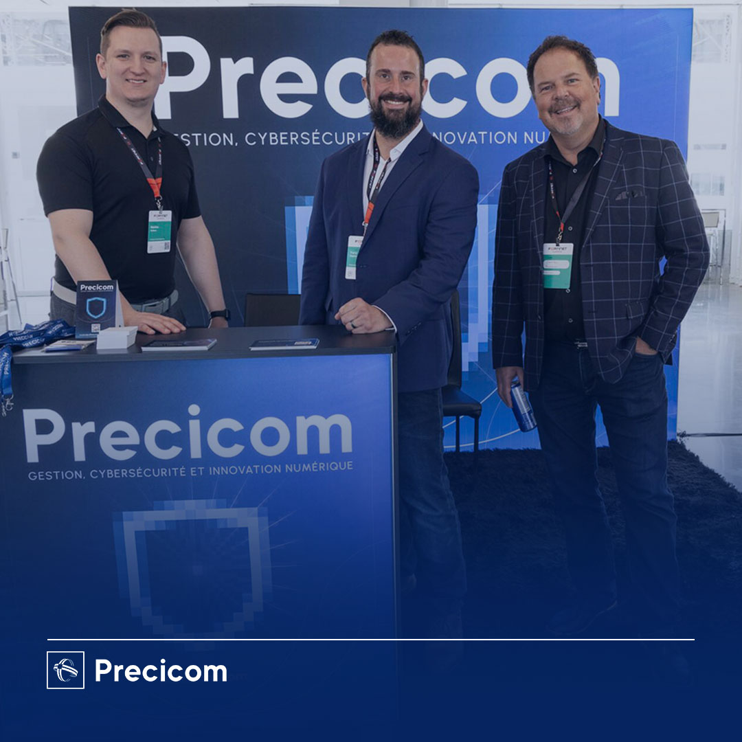 2024-05-10-Fortinet-TechExpo24-03