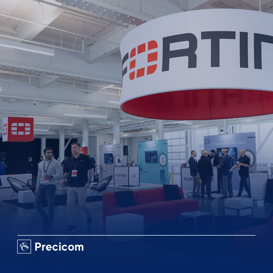 2024-05-10-Fortinet-TechExpo24-04