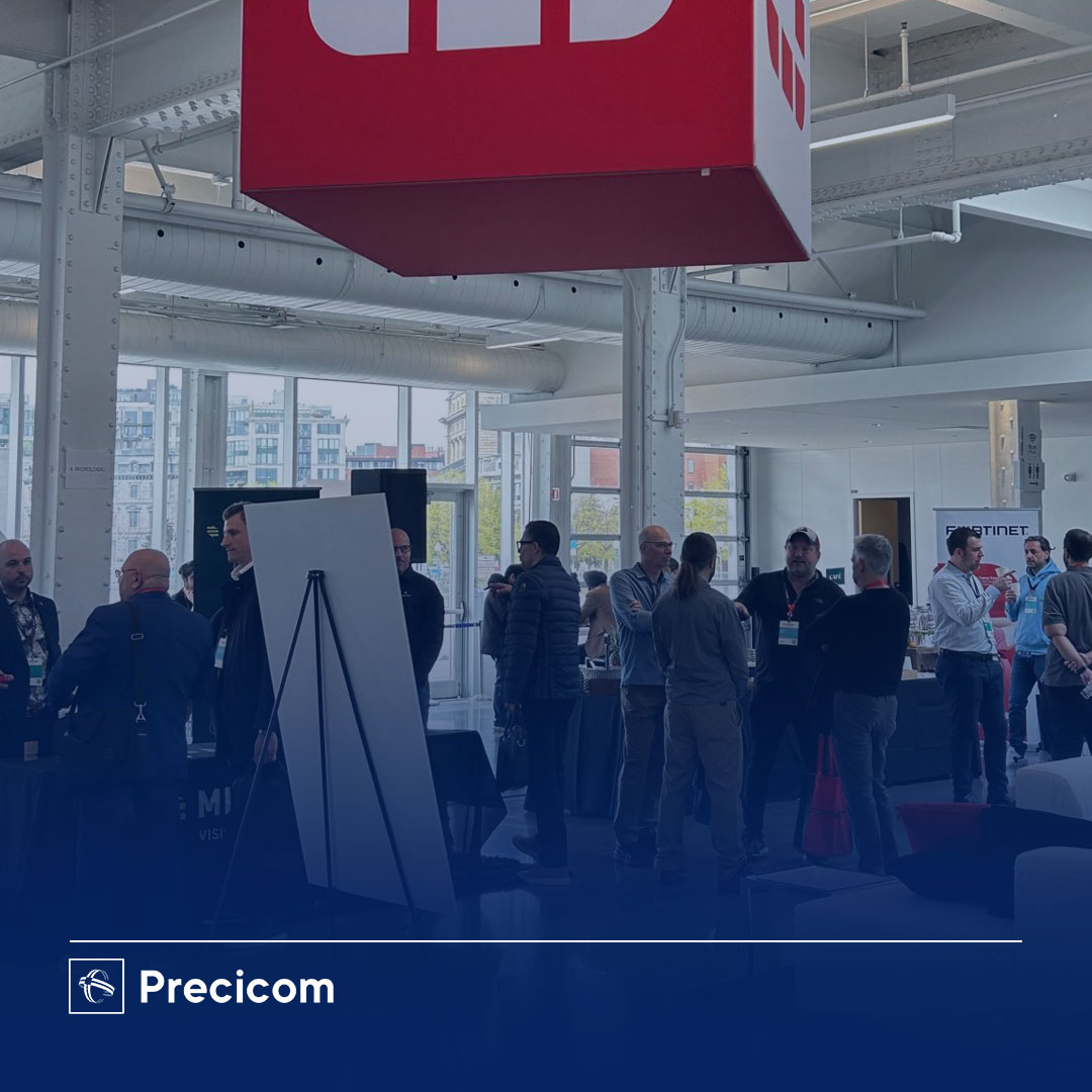 2024-05-10-Fortinet-TechExpo24-05