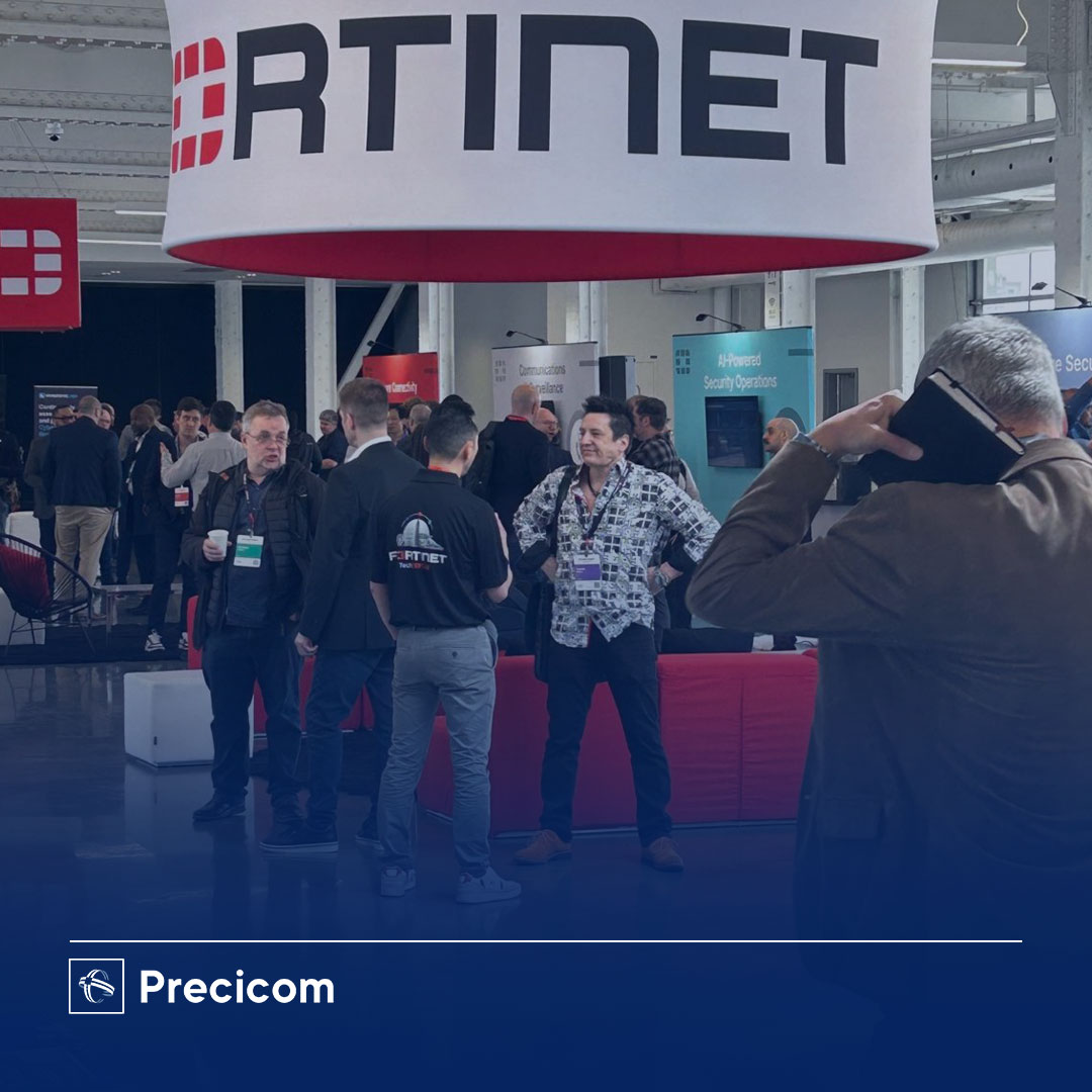 2024-05-10-Fortinet-TechExpo24-07