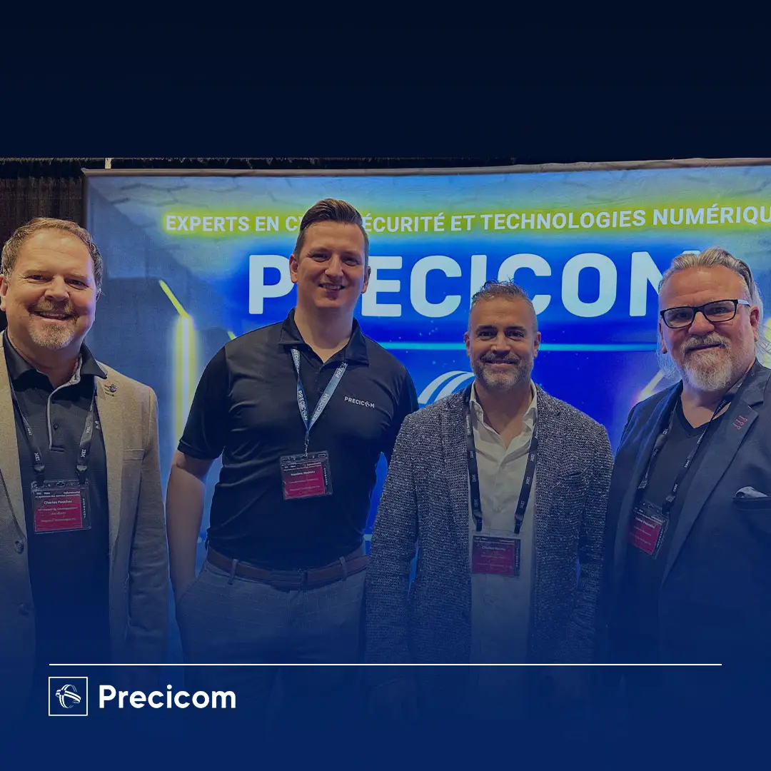 Precicom-Colloque-Cybersécurité-protection-des-données-personnelles-Montréal-Québec-01-new