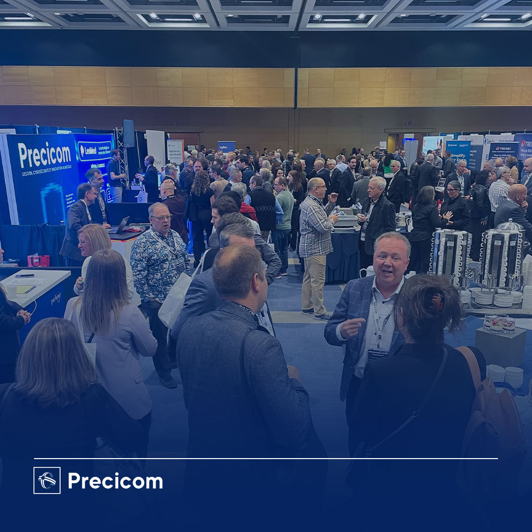 Precicom-Cybersécurité-Colloque-Informatique-Santé-Montréal-Québec-01-new