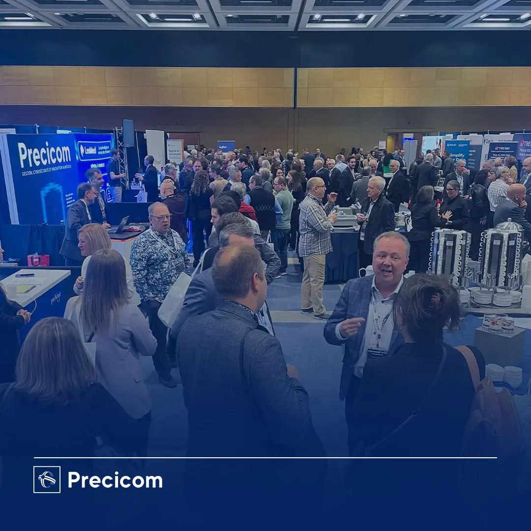 Precicom-Cybersécurité-Colloque-Informatique-Santé-Montréal-Québec-01-new