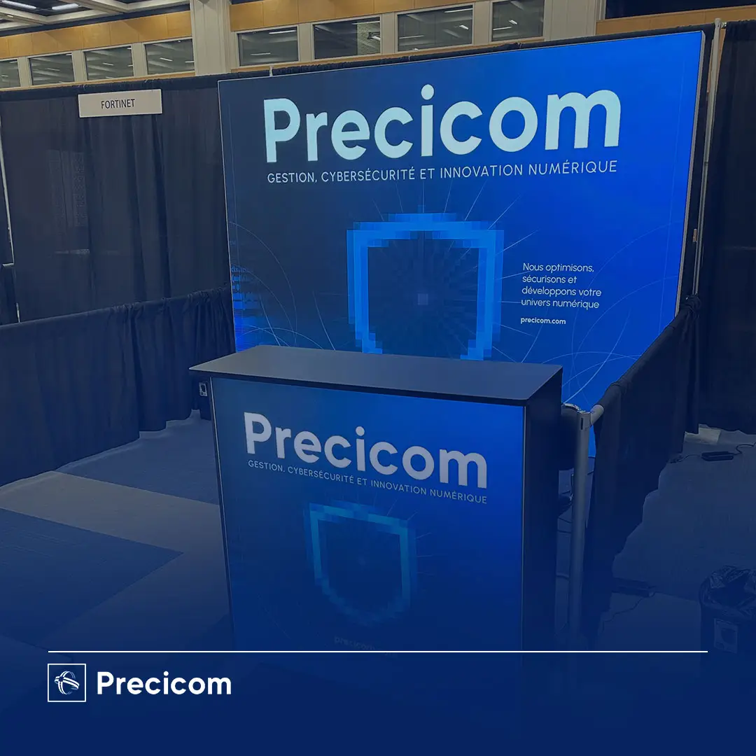Precicom-Cybersécurité-Colloque-Informatique-Santé-Montréal-Québec-02-new