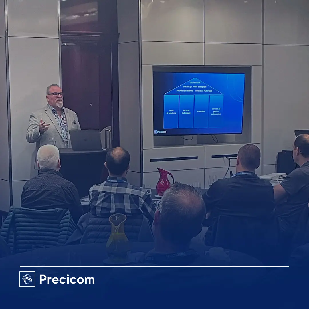 Precicom-Fortigate-Fortinet-Security-Fabric-Montréal-Québec-01-new