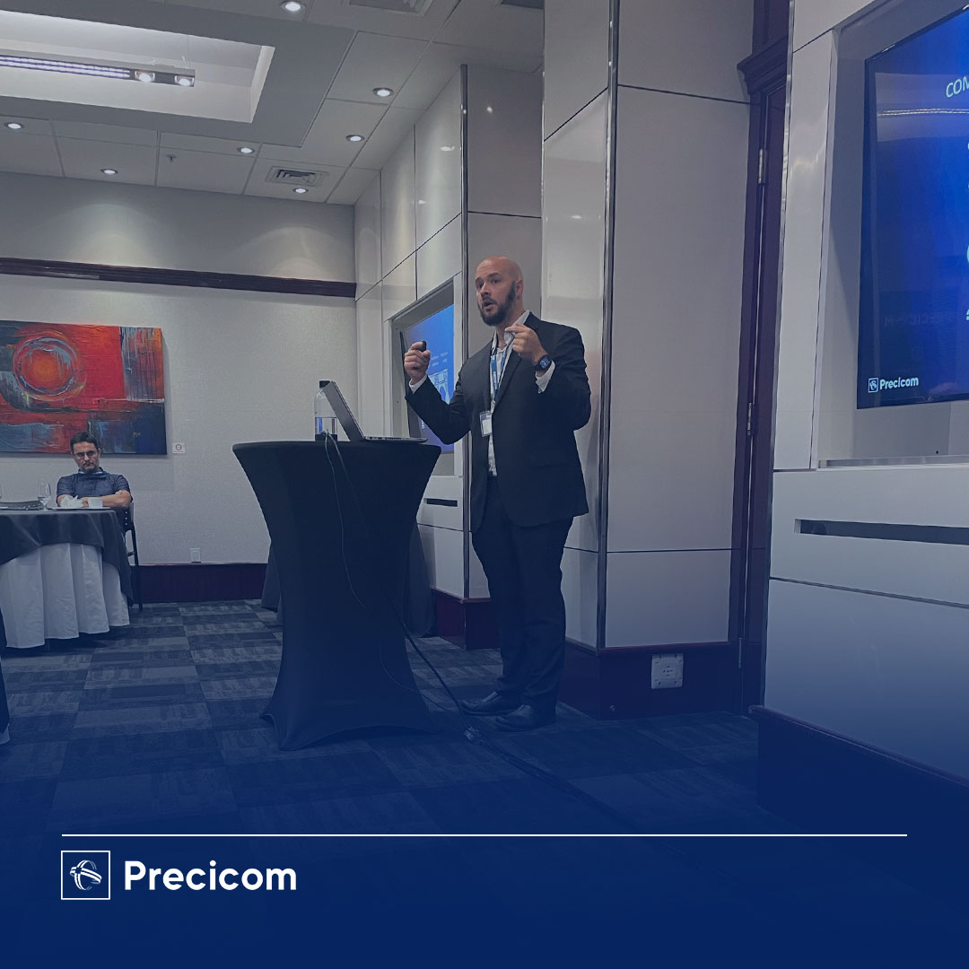 Precicom-Fortigate-Fortinet-Security-Fabric-Montréal-Québec-02-new