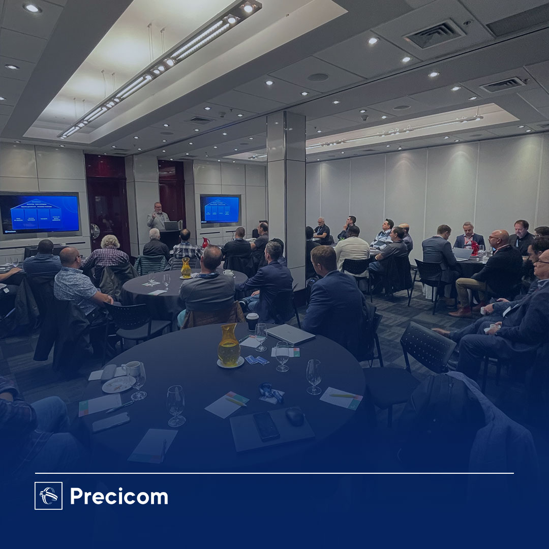 Precicom-Fortigate-Fortinet-Security-Fabric-Montréal-Québec-03-new