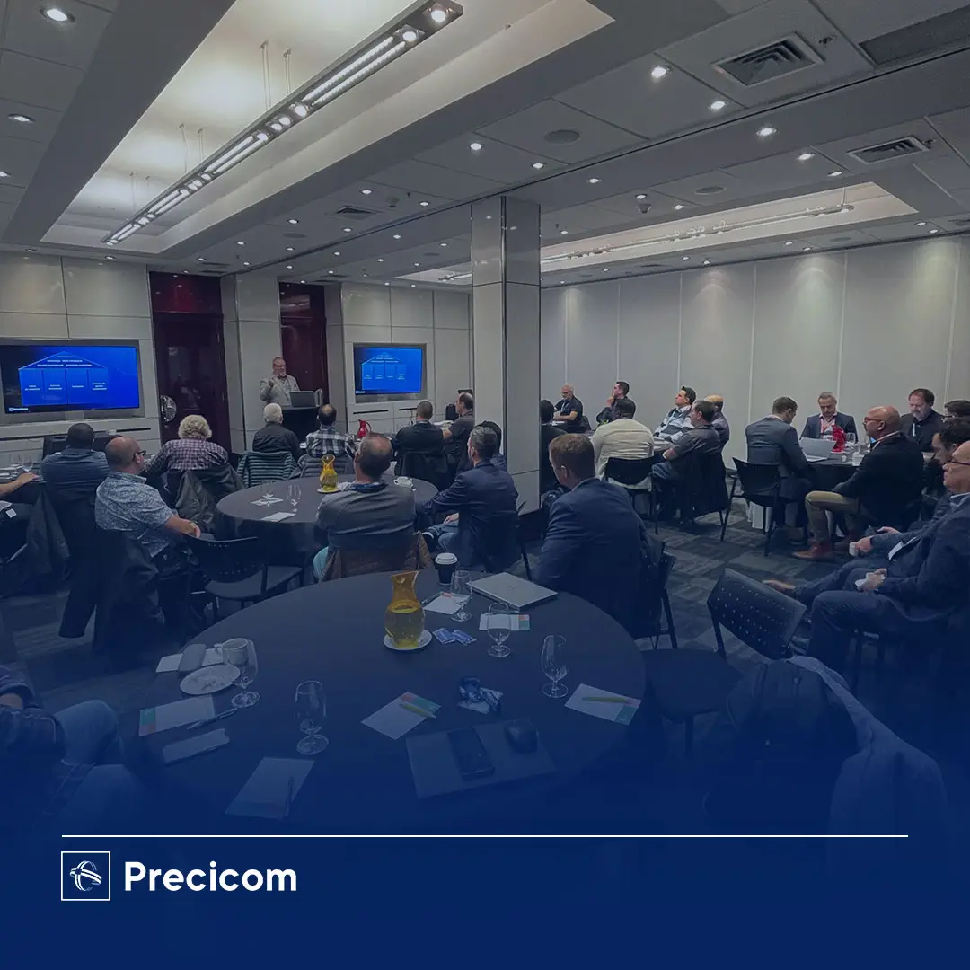 Precicom-Fortigate-Fortinet-Security-Fabric-Montréal-Québec-03-new