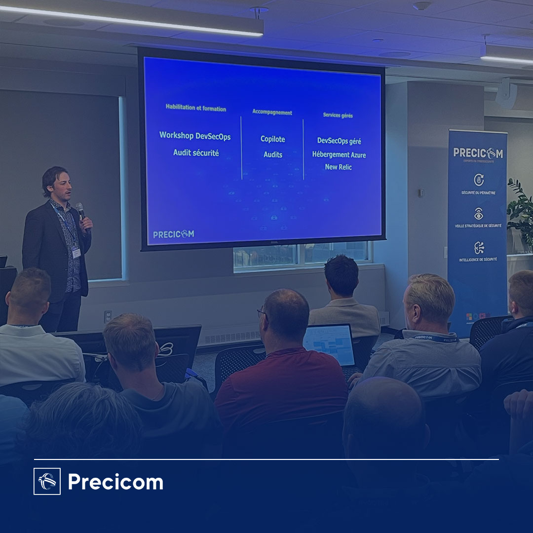 Precicom-Image-Template6-new