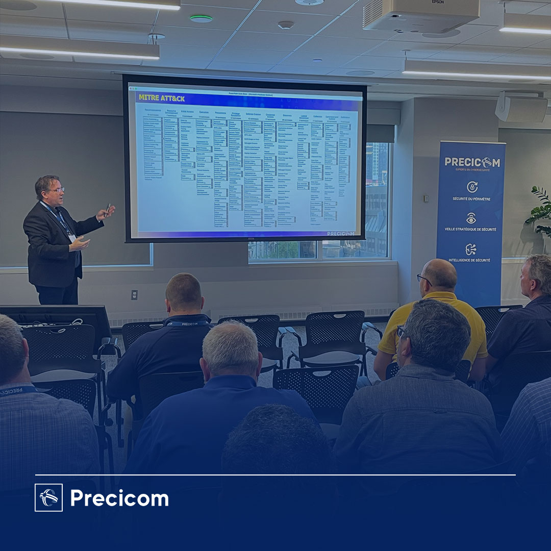 Precicom-Image-Template7-new