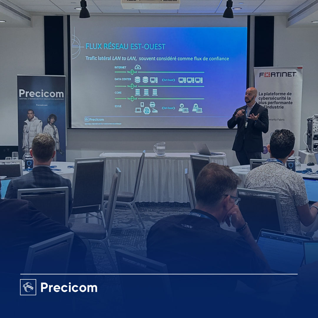 Precicom-2024-05-29-30-Atelier-Fortigate-01