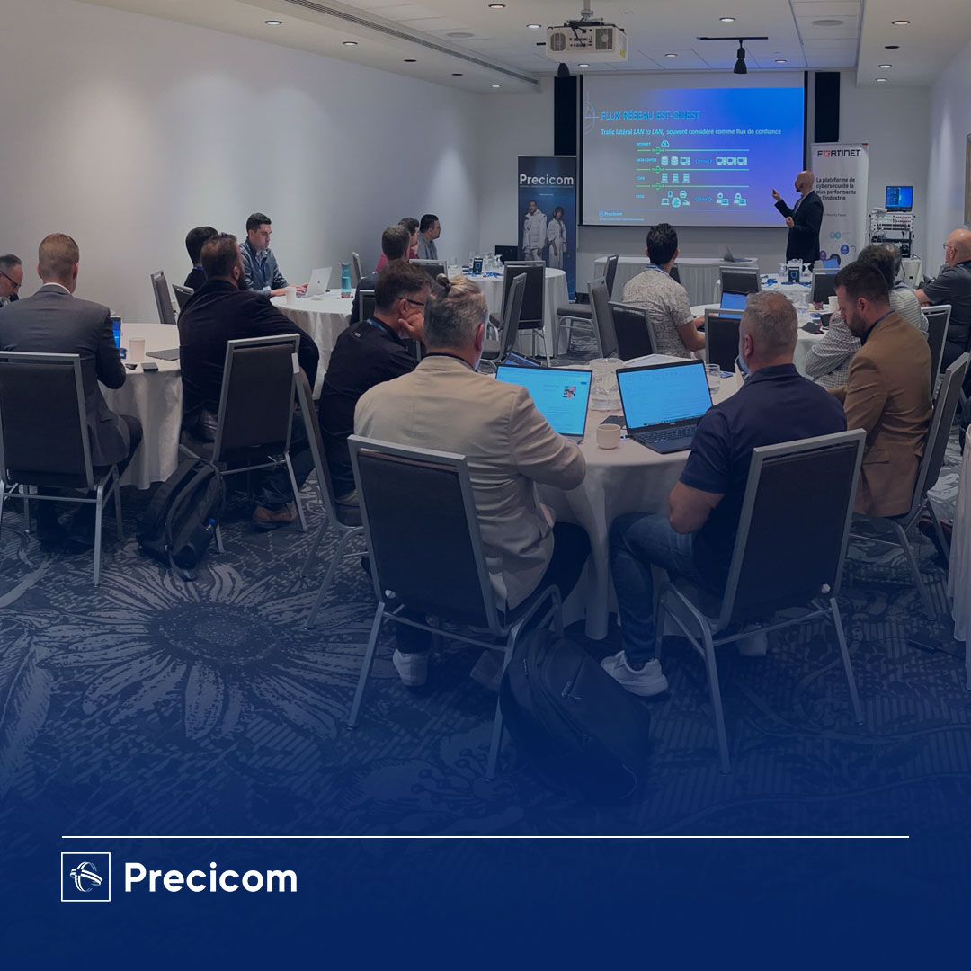 Precicom-2024-05-29-30-Atelier-Fortigate-02