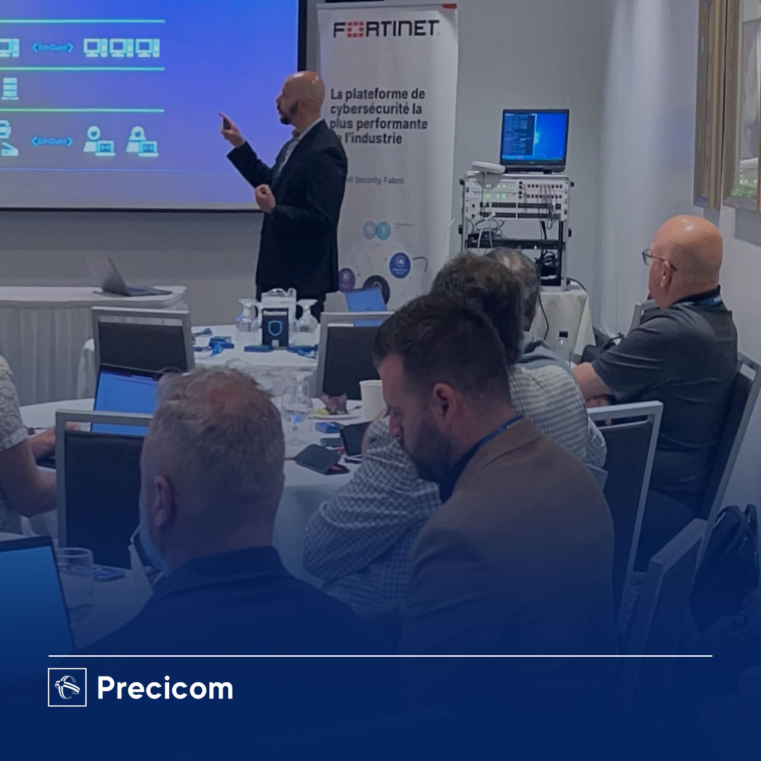 Precicom-2024-05-29-30-Atelier-Fortigate-03