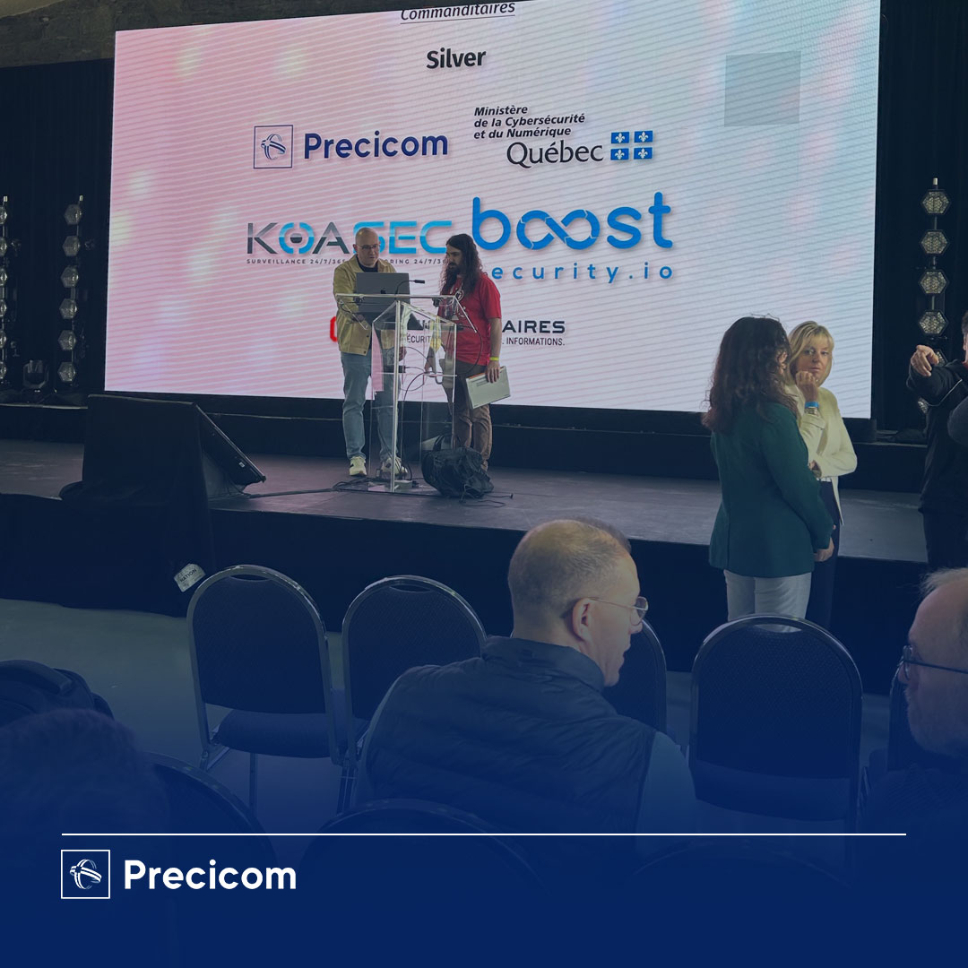 Precicom-2024-05_12-19-NothSec-09