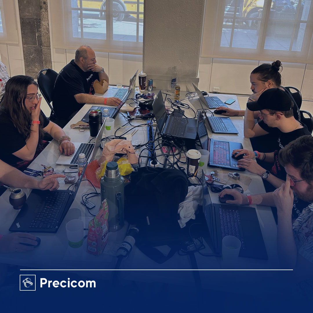 Precicom-2024-05_12-19-NothSec-10