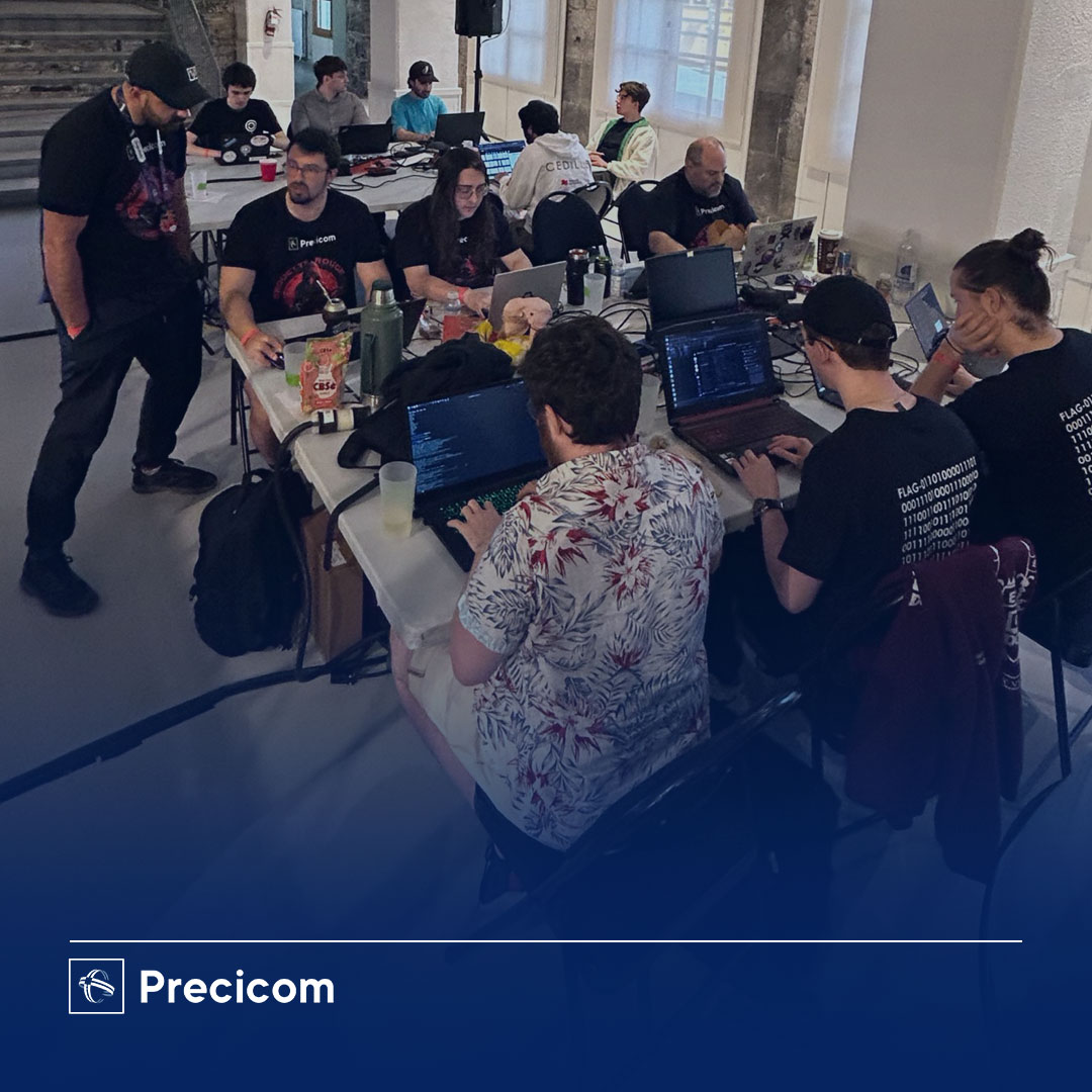 Precicom-2024-05_12-19-NothSec-11