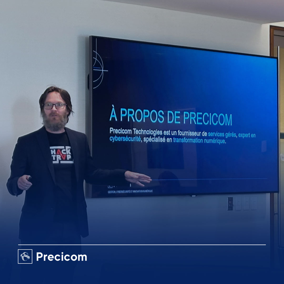 Tabletop - Atelier - Simulation-Incident