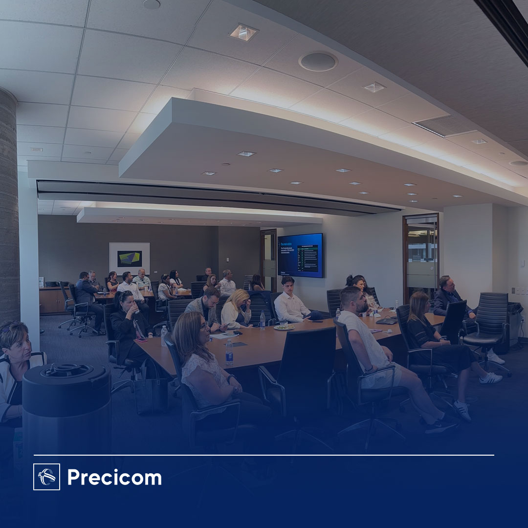 Simulation d’incident - Tabletop - Atelier