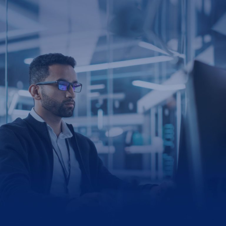 Carrière - emploi - Precicom