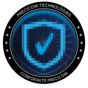 Alpha Suite - Compliance