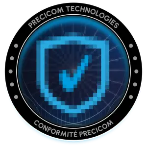 Suite Alpha - Conformité