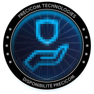 Alpha Suite - Availability